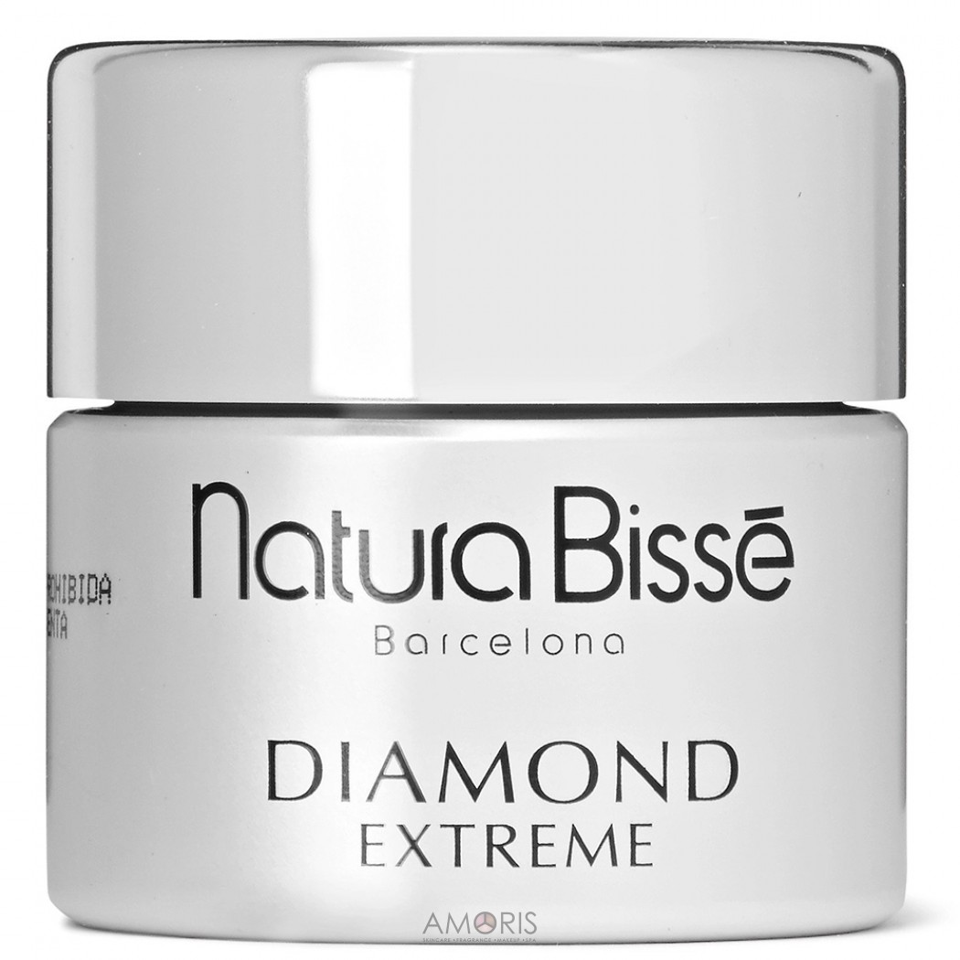 Регенерирующий био-восстанавливающий крем